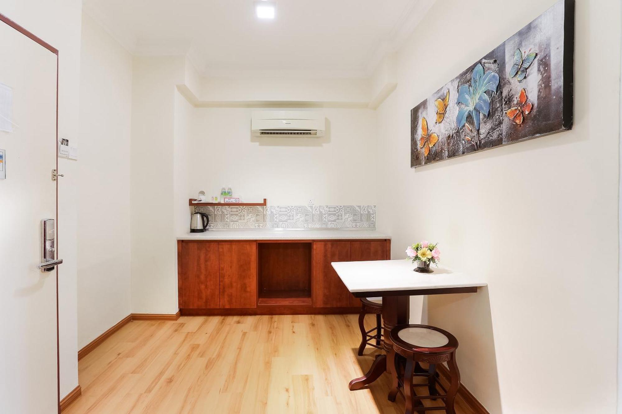 Hotel Super Cowboy Malacca Esterno foto